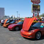 Laughlin_0142 (April 20, 2013)